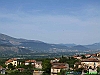 Poggio Picenze thumbs/24_P5254903+.jpg